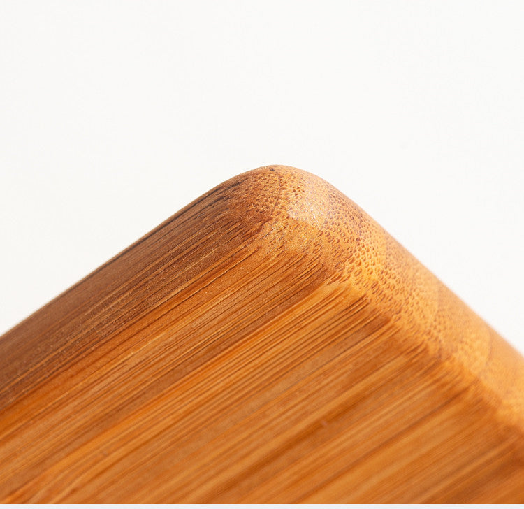Foldable Bamboo Cutting Board Decorislane
