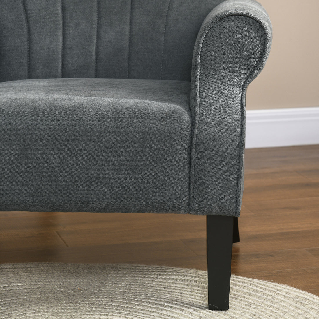Modern Accent Chair for Living Room Decorislane
