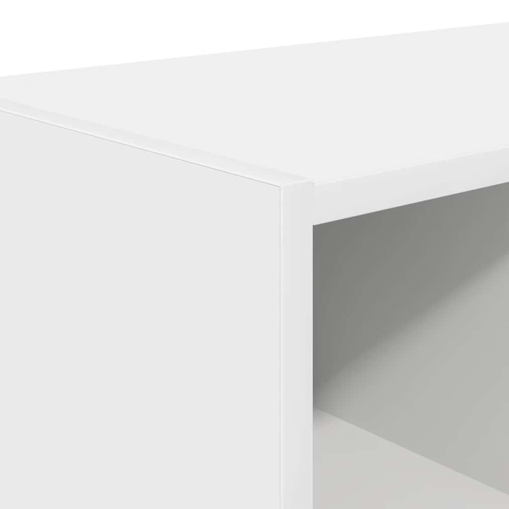 2-Pcs Stackable Shoe Racks 89.5x for Home Decorislane