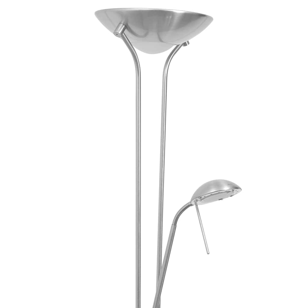 Dimmable 23W LED Floor Lamp for Living Room Decorislane
