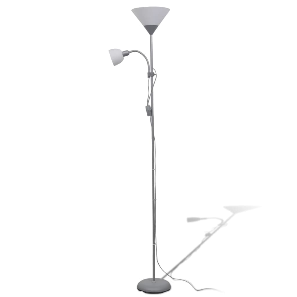 Modern Floor Lamp for Living Room Decorislane