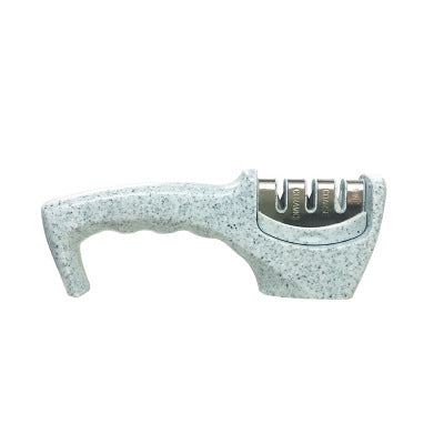 Diamond Tungsten Steel Sharpening Stone – Decorislane