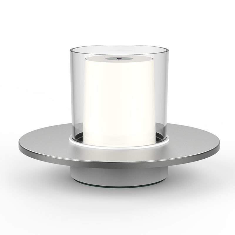 Rechargeable Mood Table Lamp – Decorislane