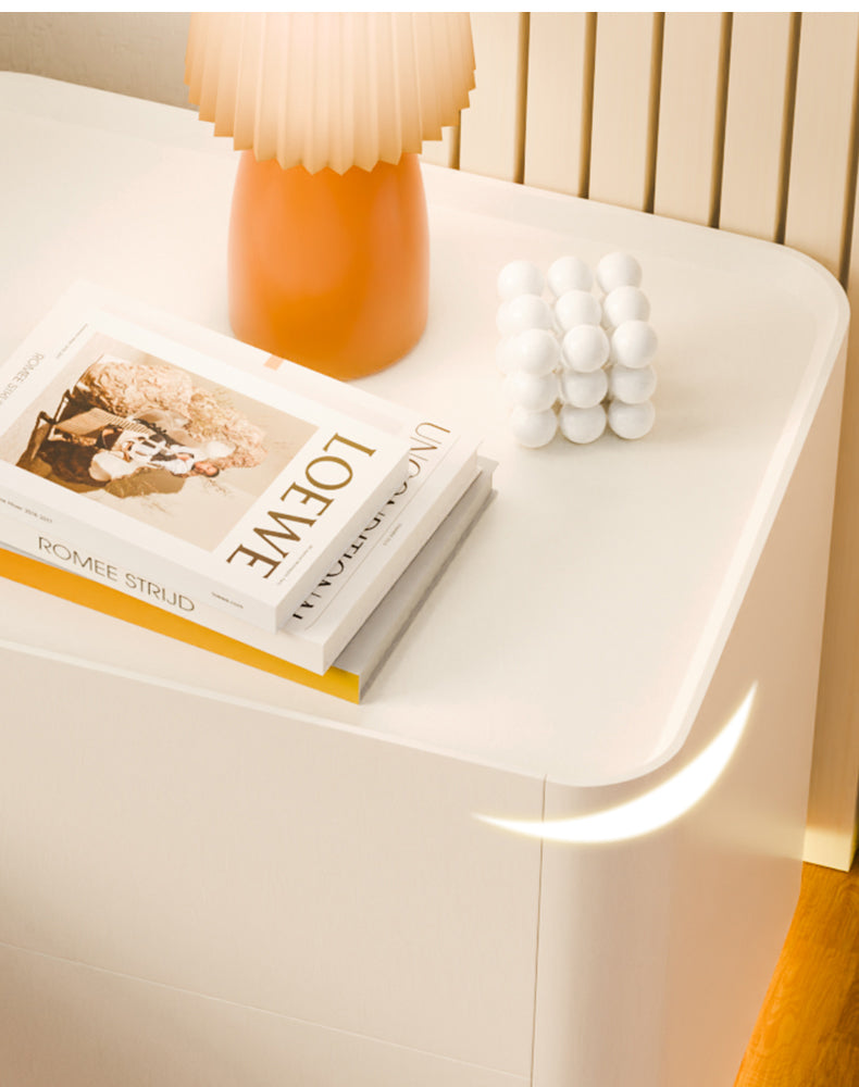 Designer Bedroom Storage Cabinet Decorislane