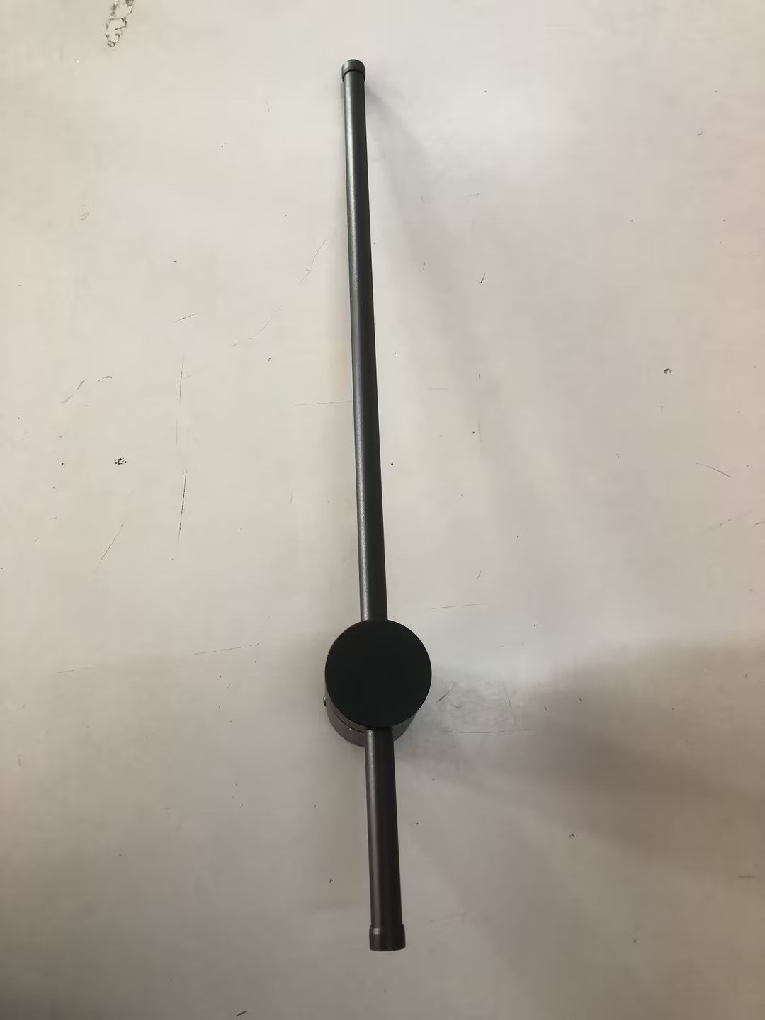 Smart LED Long Strip Wall Light – Decorislane