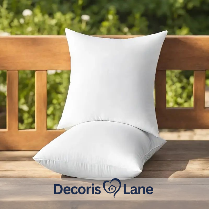 Decorative Throw Pillows for Sofa & Bedroom Decorislane