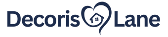 Decorislane