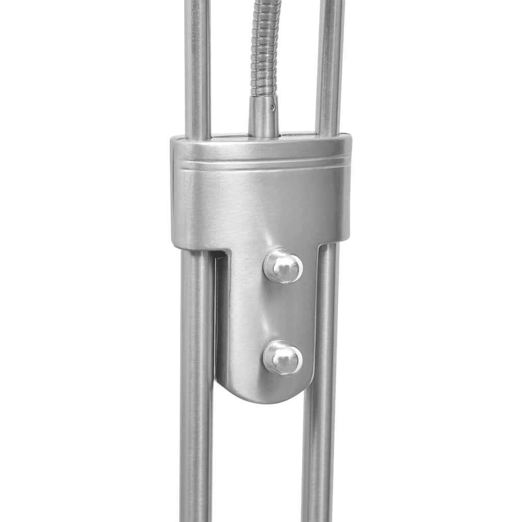 Dimmable 23W LED Floor Lamp for Living Room Decorislane