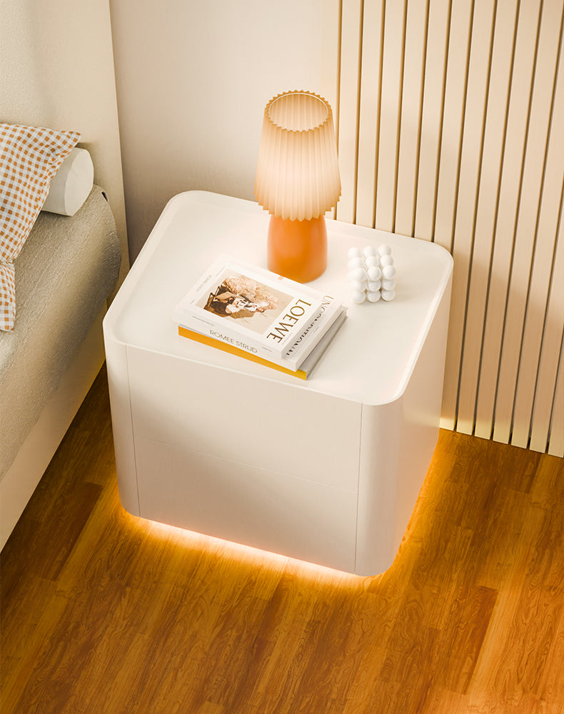 Designer Bedroom Storage Cabinet Decorislane