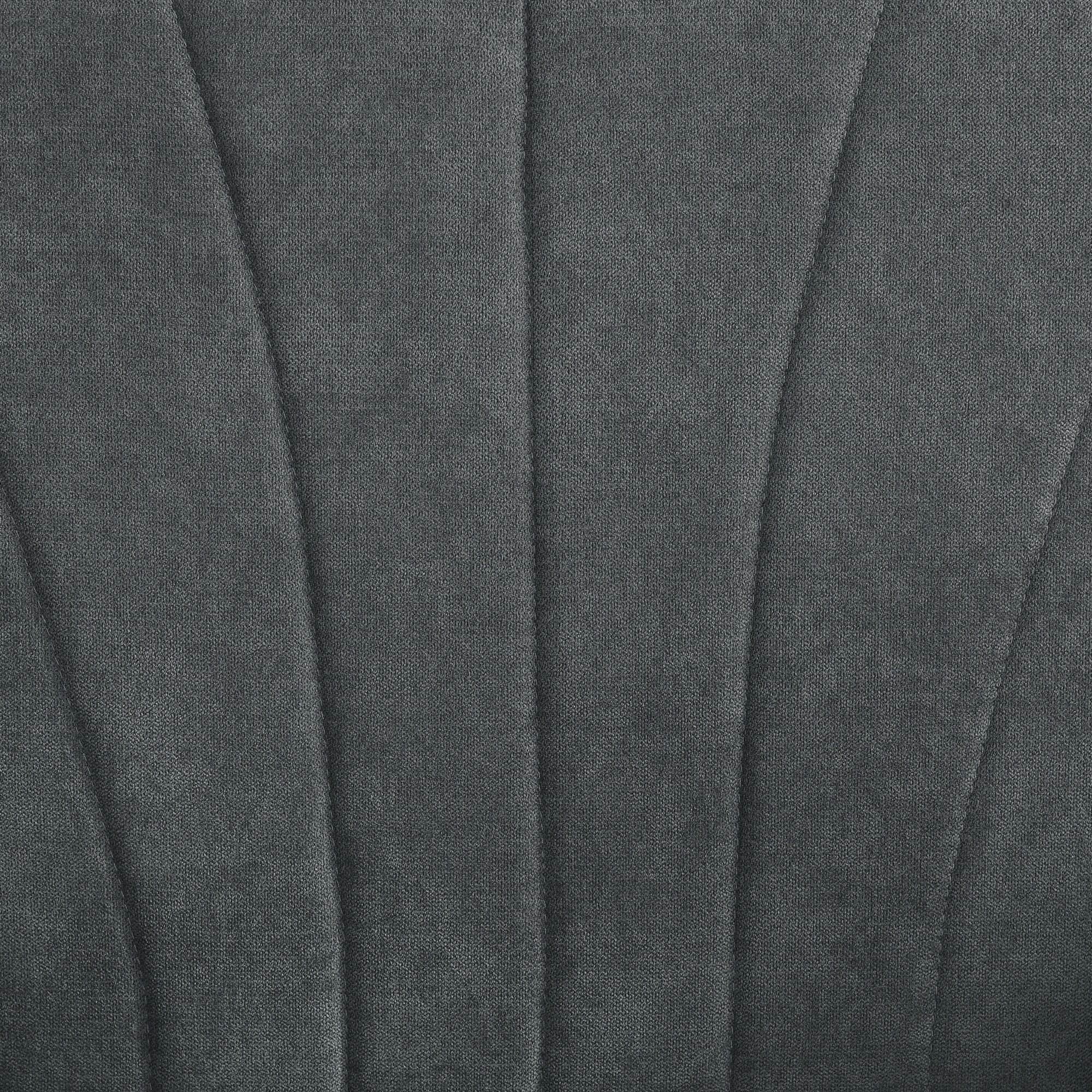 Modern Accent Chair for Living Room Decorislane