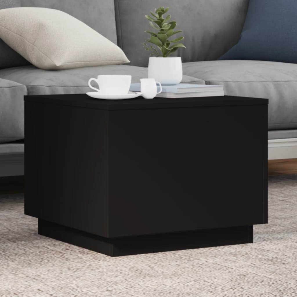 LED Coffee Table 50x for Living Room Decorislane