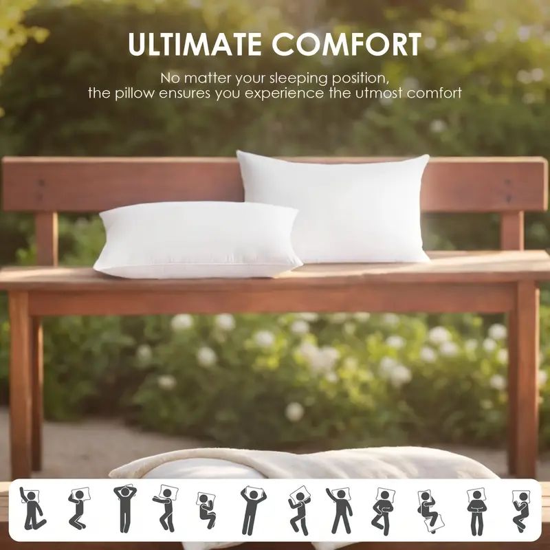 Decorative Throw Pillows for Sofa & Bedroom Decorislane