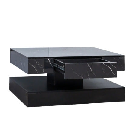 LED Modern Coffee Table – Decorislane