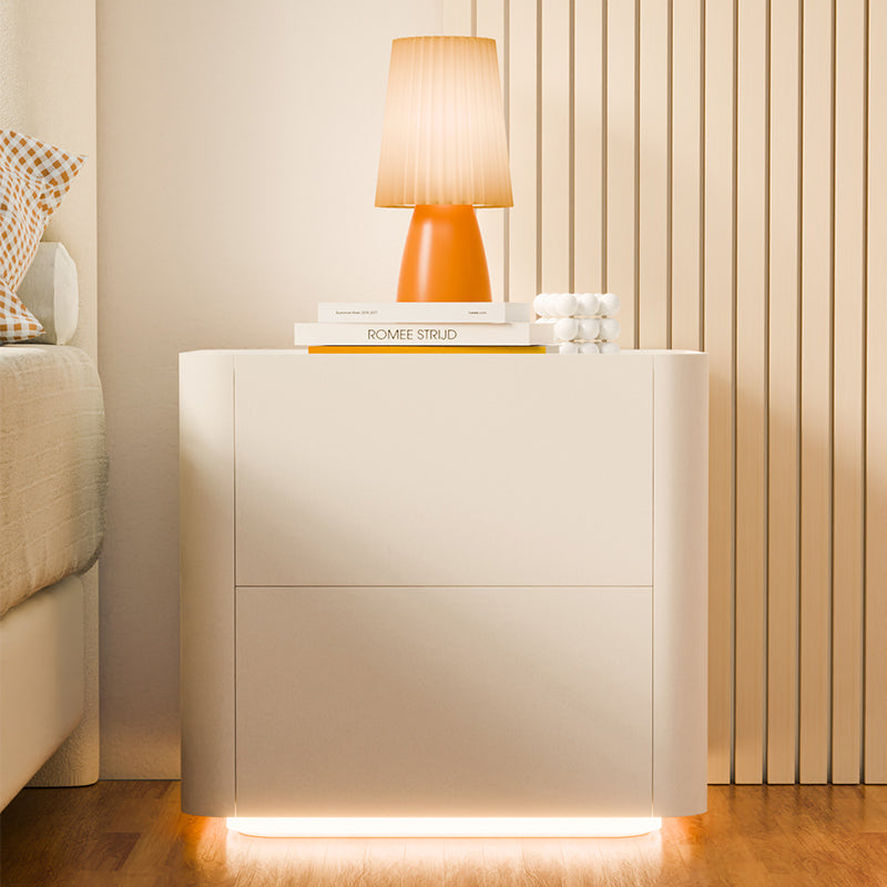 Designer Bedroom Storage Cabinet Decorislane